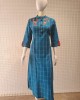 KURTI KURTI